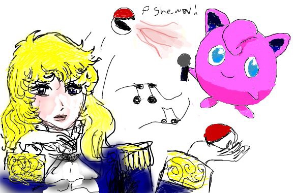 cross-over-of-evil