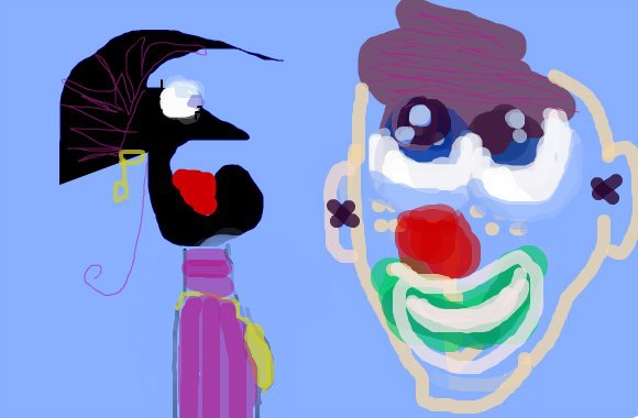 peur-des-clowns