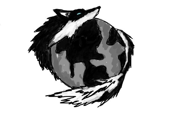 fire-fox