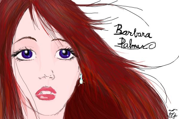 barbara-palmer