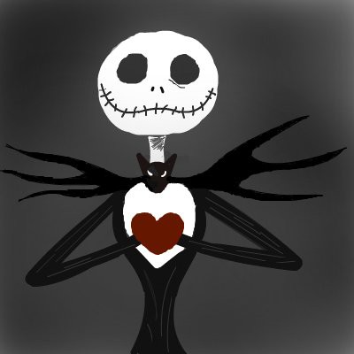 jack