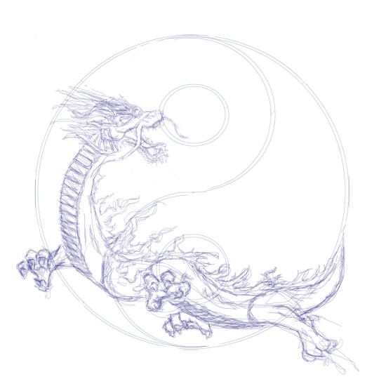 bleach-dragon