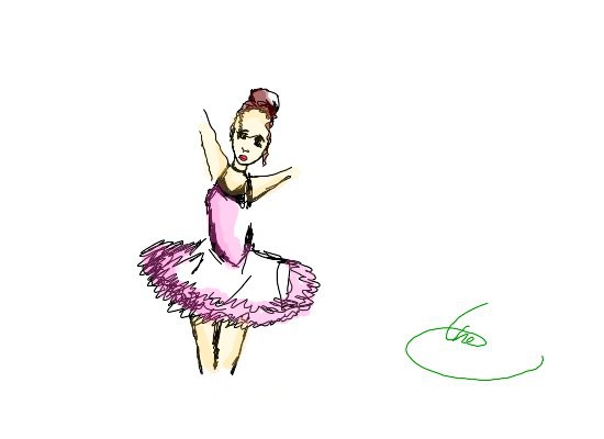 the-performer