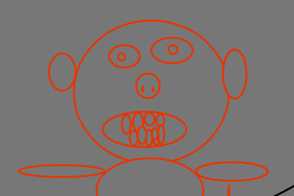 random-stuff