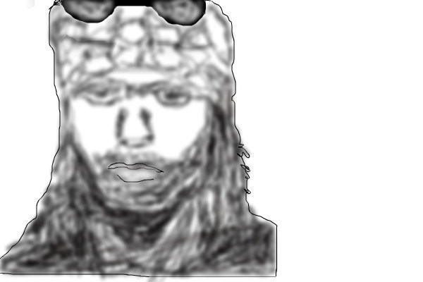 axl