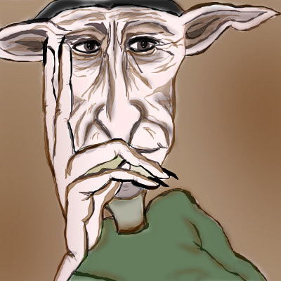 herr-wichtel