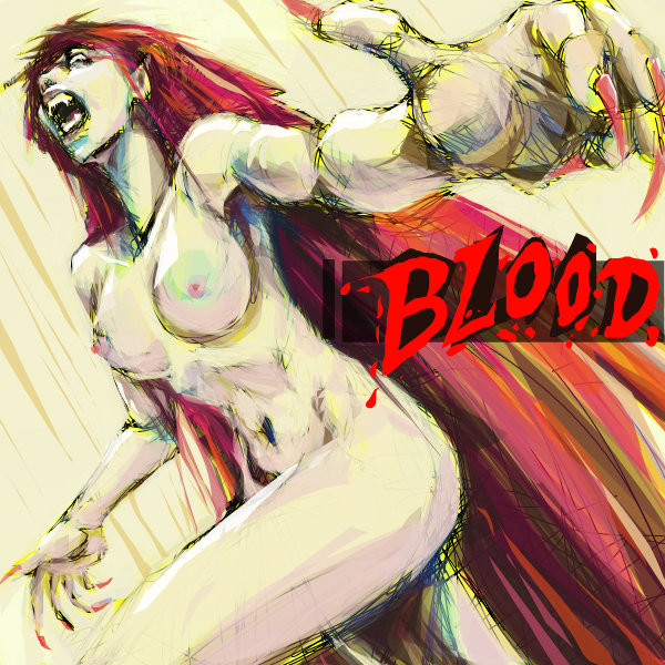 vampi