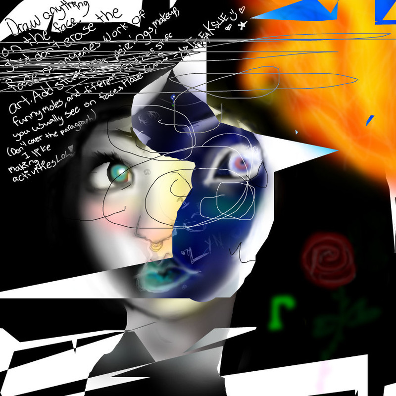 cool-face