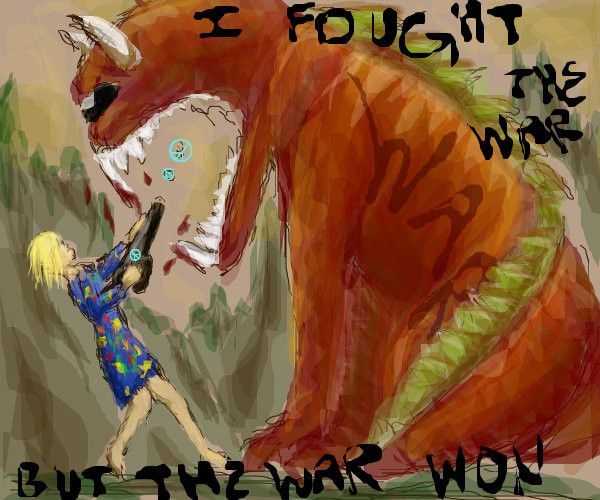 i-fought-the-war