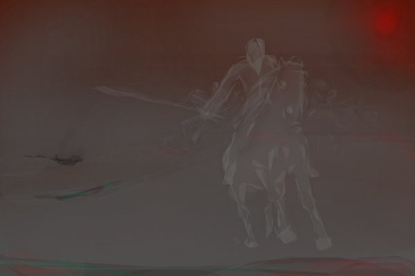 ghost-army