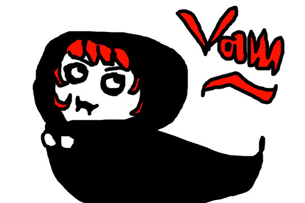 vam