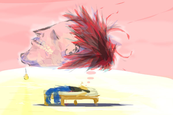 sweet-dream