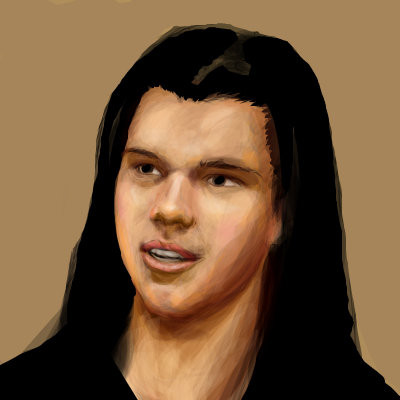 jacob