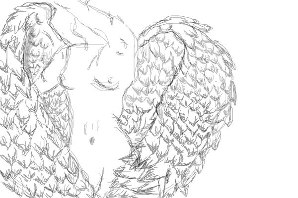 angel-sketch