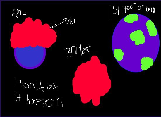 world-peace