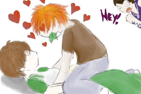 to-love-a-medic