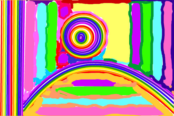 color-squad-2