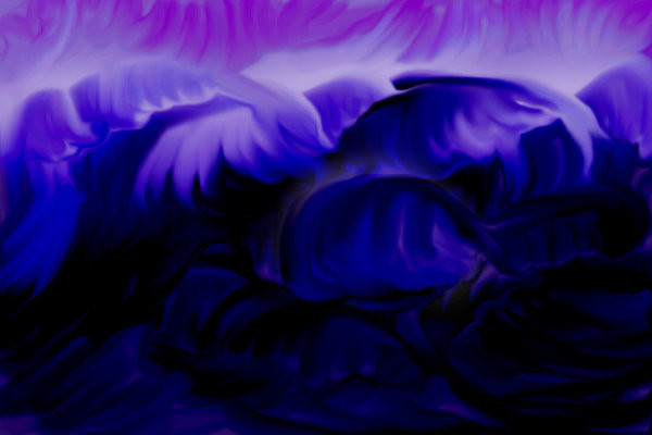 toying-with-smudge