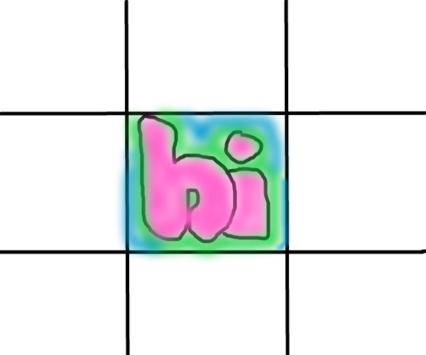 add-a-picture