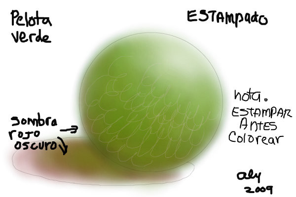 colorear-estampado