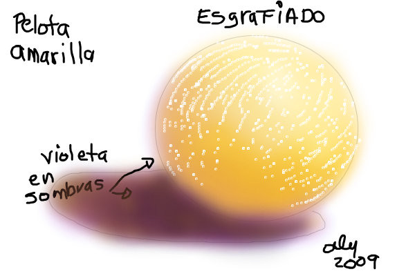 tecnica-esgrafiado