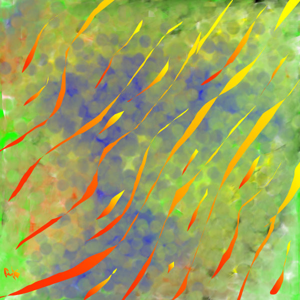 ribbons-from-the-sky
