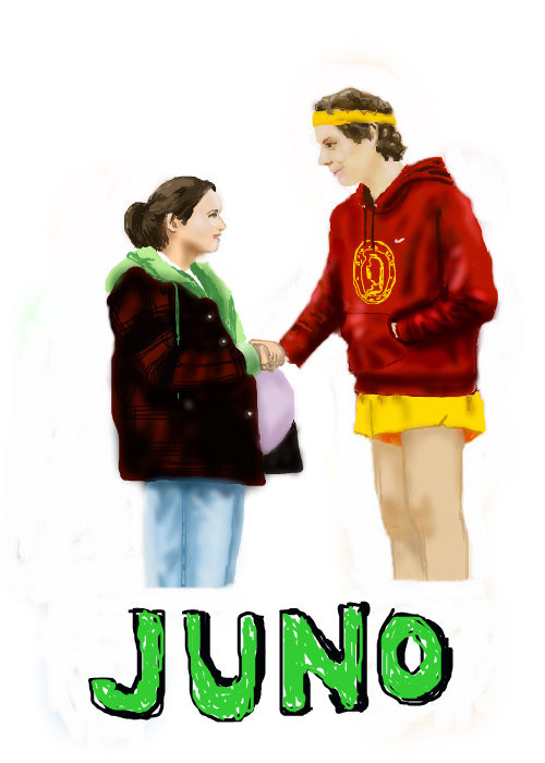 juno
