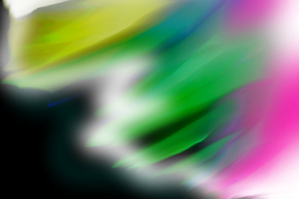 lights