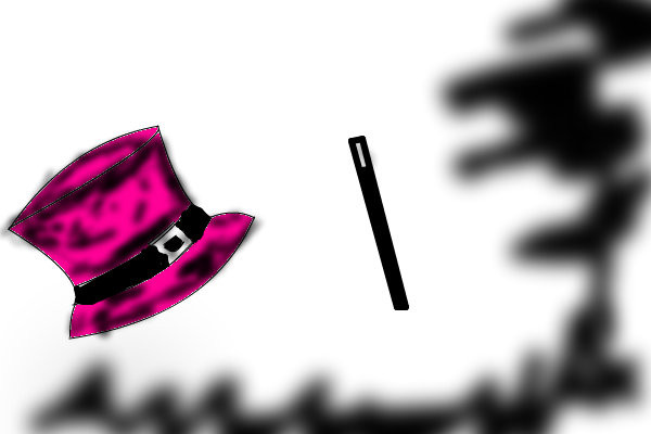 magic-spells