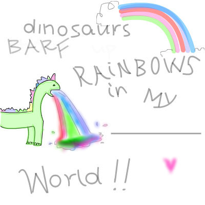 beautiful-rainbows