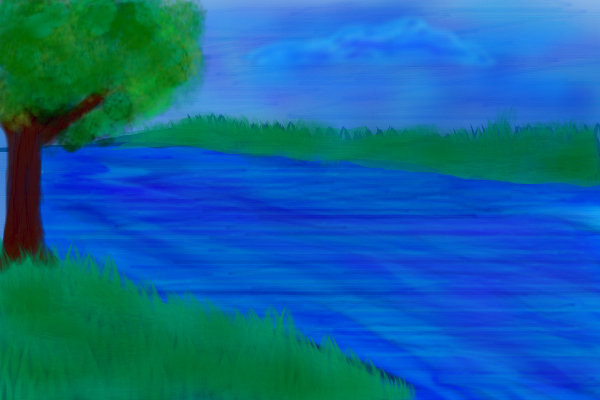 feeling-blue
