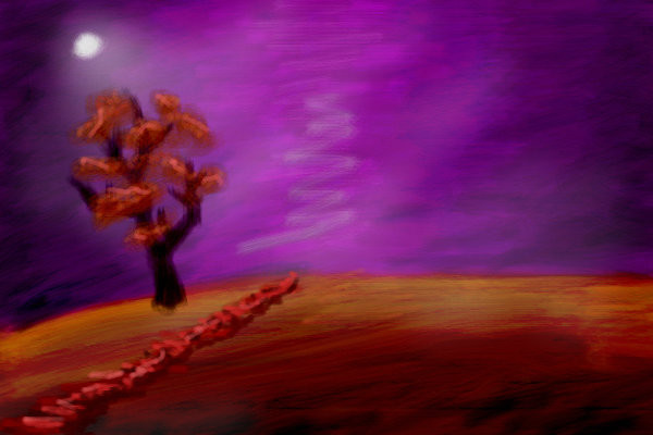 abstract