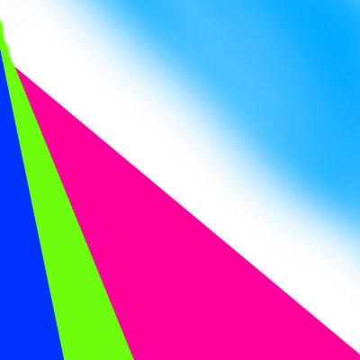 simple-triangles