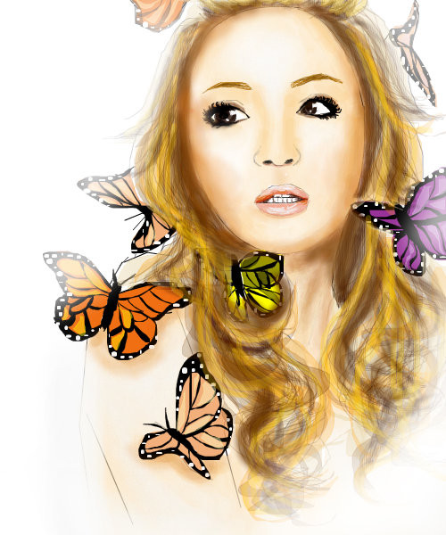 ayumi-hamasaki