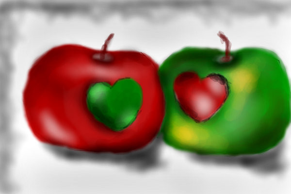 true-love