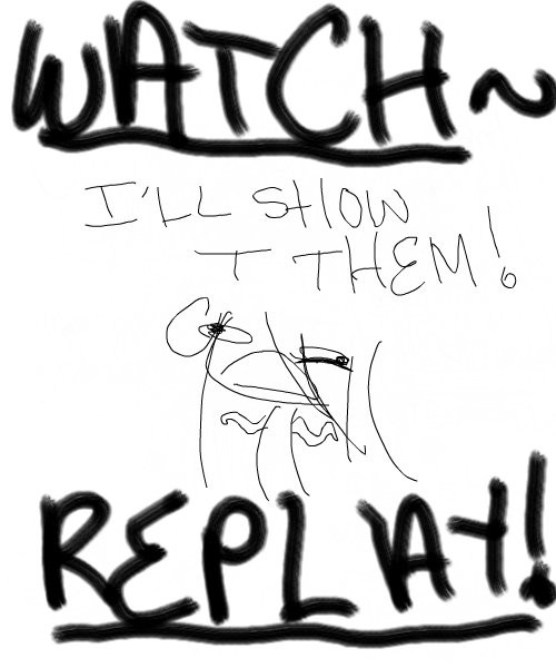 shirois-show-episode-s