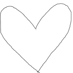 heart
