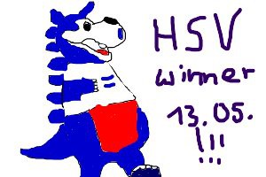 hsv-winner