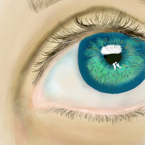 eyes-of-innocence