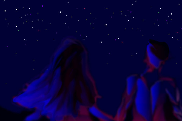 starlit-bliss