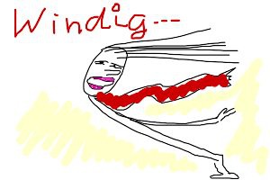 windiwindiiiiiiiii