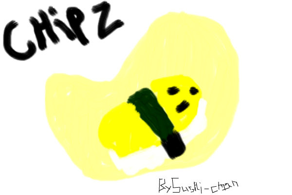 sushie-chipz