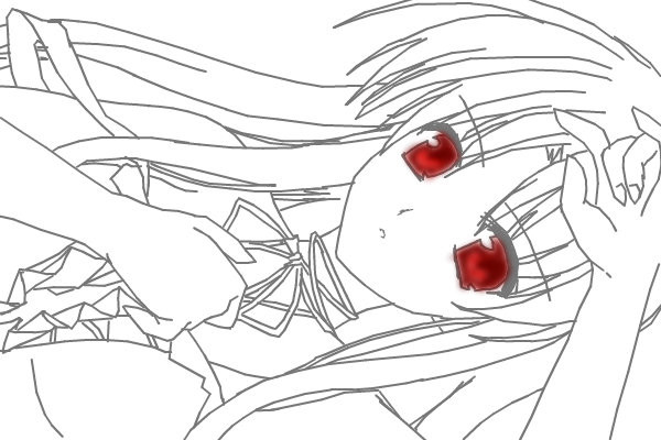 not-finished-coloring