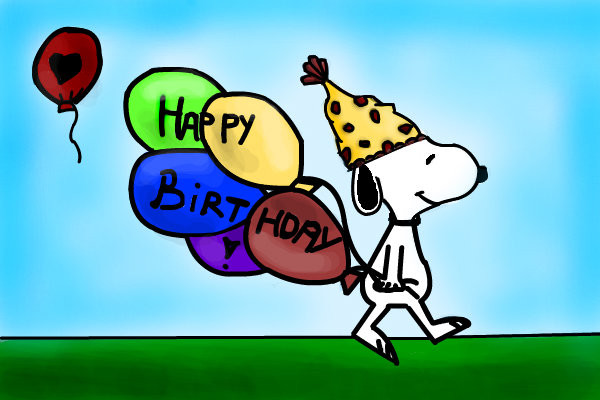 happy-birthday