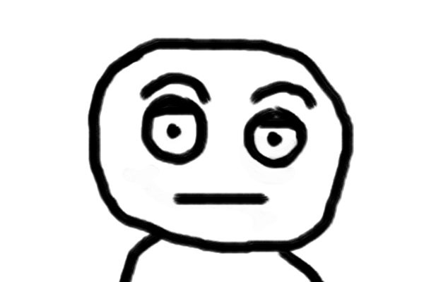 guy