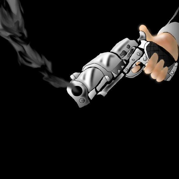its-over