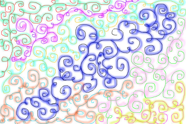 swirls-of-color