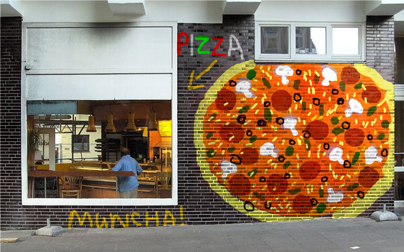 pizza-shop