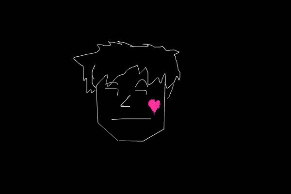 Love In Darkness