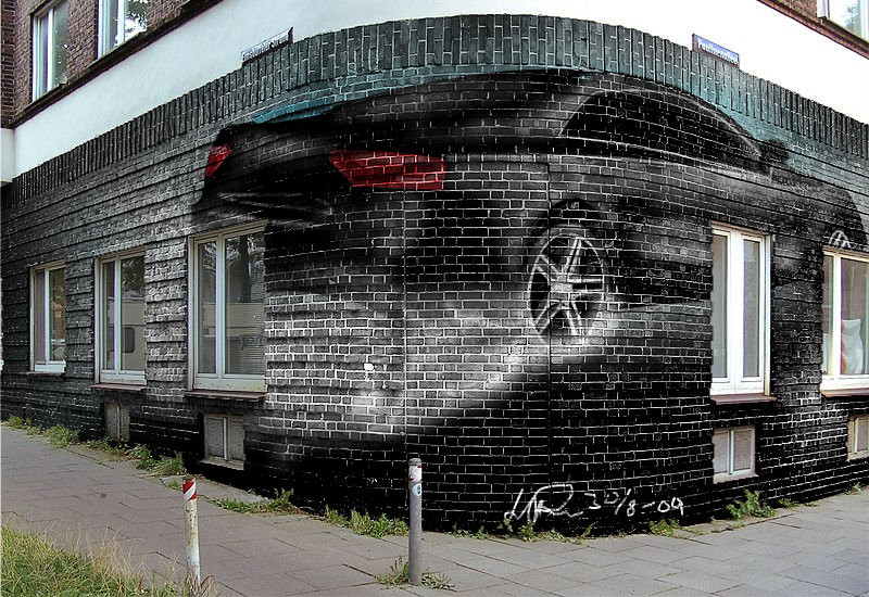 grafitti-audi-s5